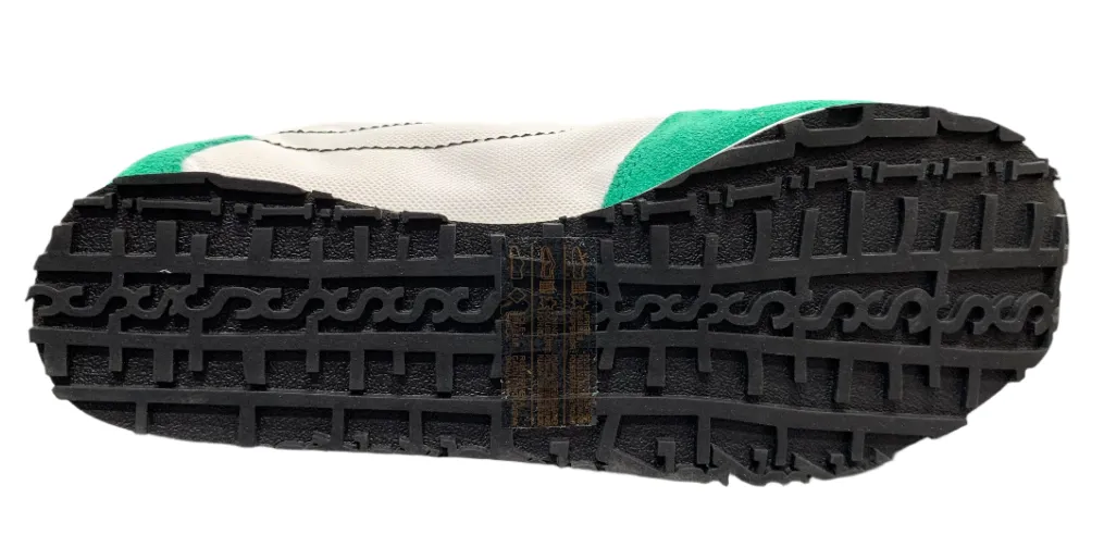 Diesel Kids Youth PASS ON STRAP KYO Sneakers Casual Shoes Jelly Bean