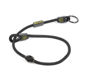 Digby & Fox Pro Slip Dog Collar