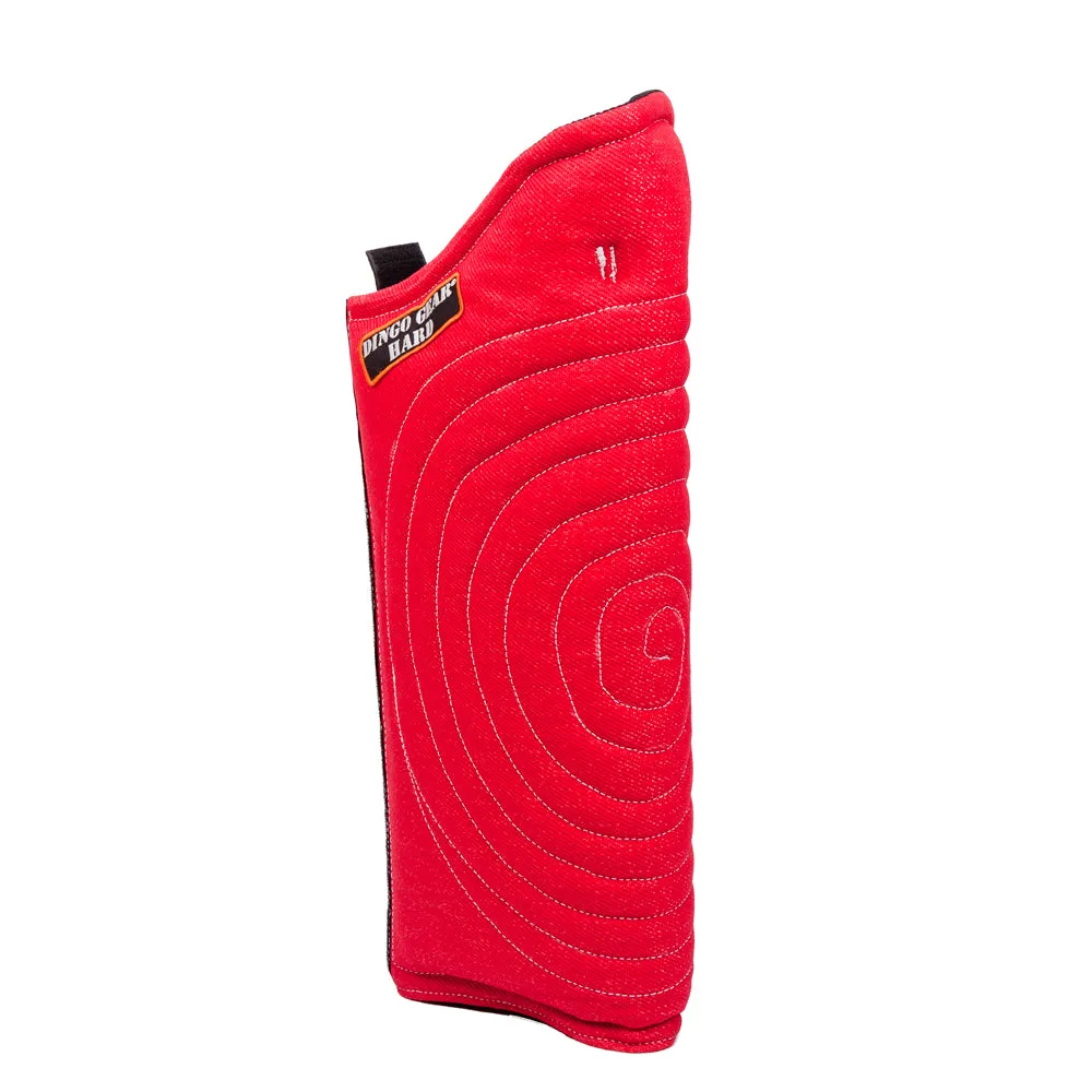 Dingo Gear - LEG Sleeve Long/Hard