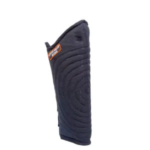 Dingo Gear - LEG Sleeve Long/Hard