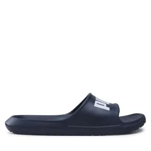 DIVECAT V2 LITE | Puma Men Slide | Sandals & Slides & Thongs