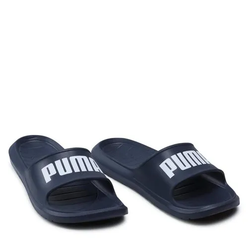 DIVECAT V2 LITE | Puma Men Slide | Sandals & Slides & Thongs