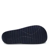 DIVECAT V2 LITE | Puma Men Slide | Sandals & Slides & Thongs