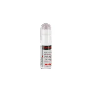 DONIC Formula First Table Tennis Glue 25ML