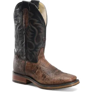 Double H Men's Cliff Roper