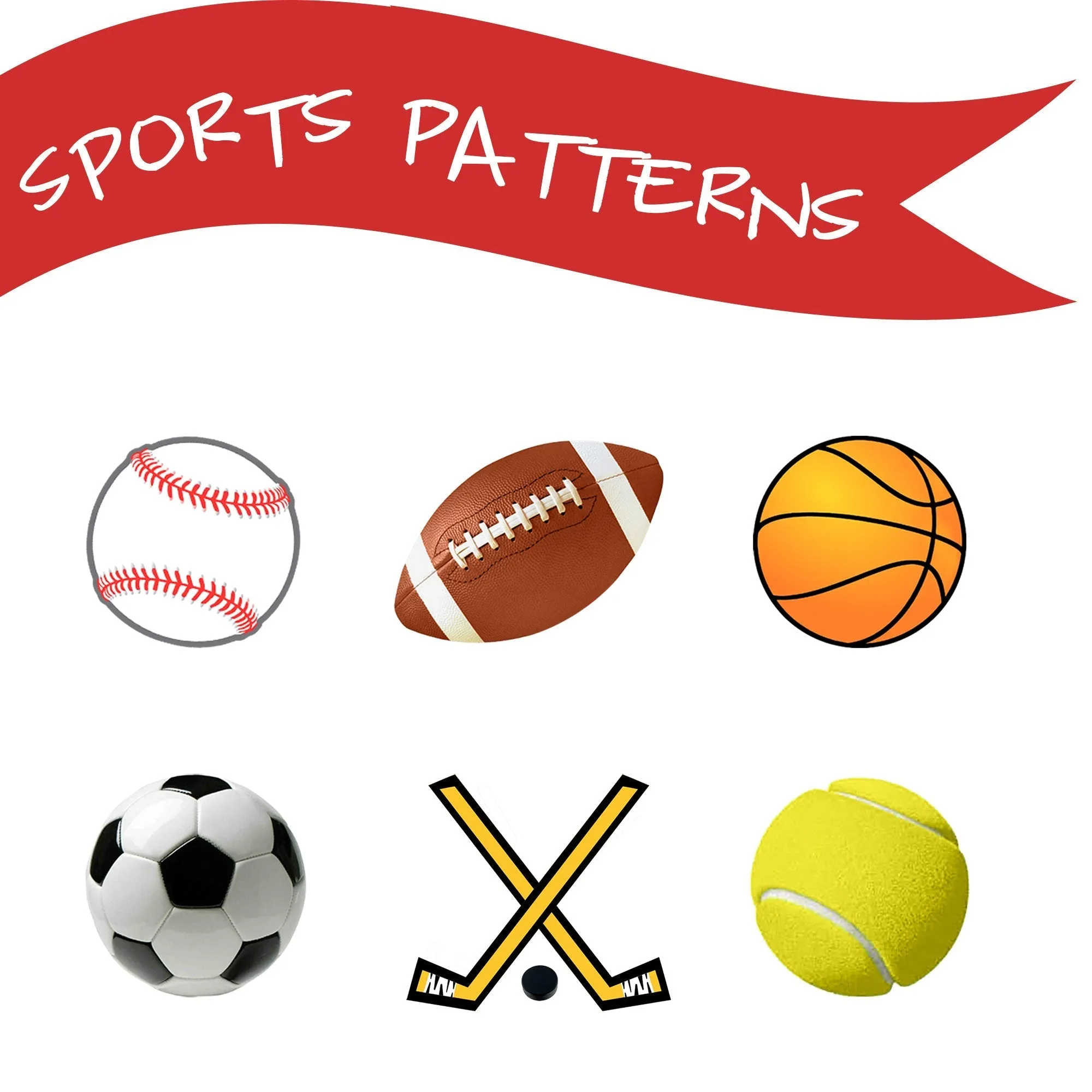 Double Minky Blanket - Pick Your Sport
