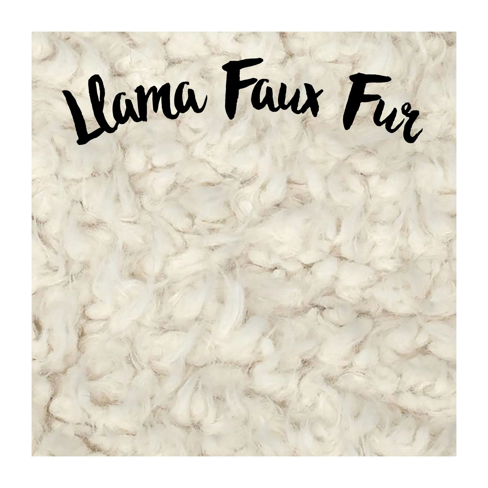 Double Minky Blanket - Pick Your Sport