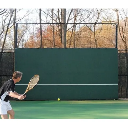 Douglas® Rally Master Catch Nets