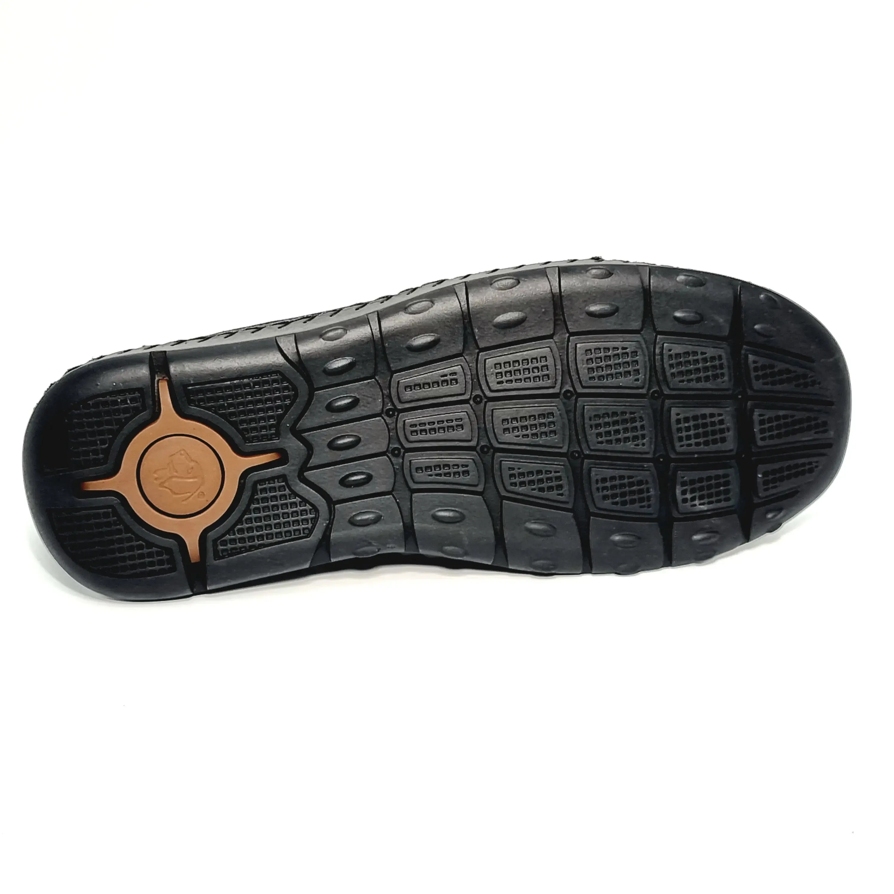 Dress Sneakers - 737310