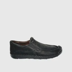 Dress Sneakers - 737310