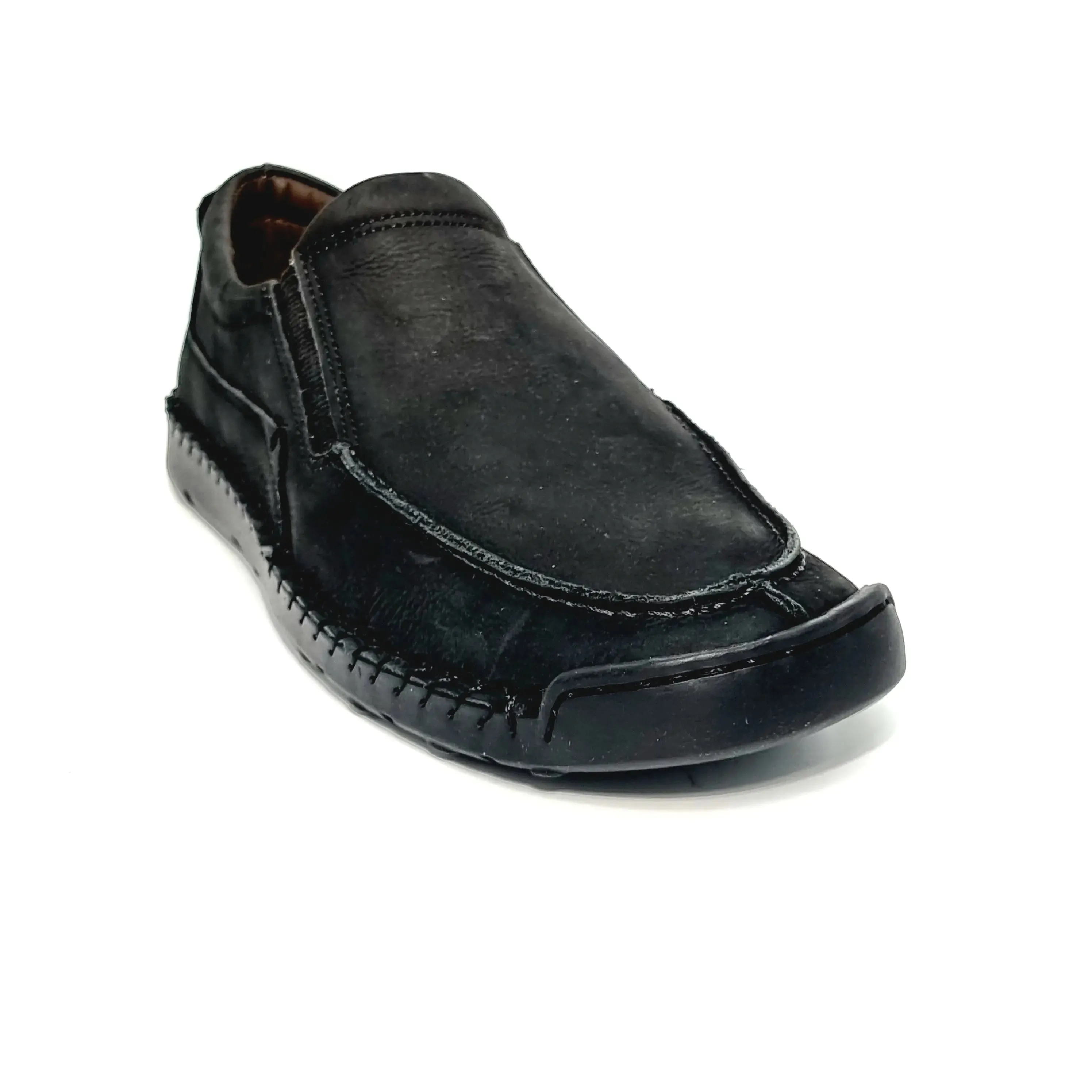 Dress Sneakers - 737310
