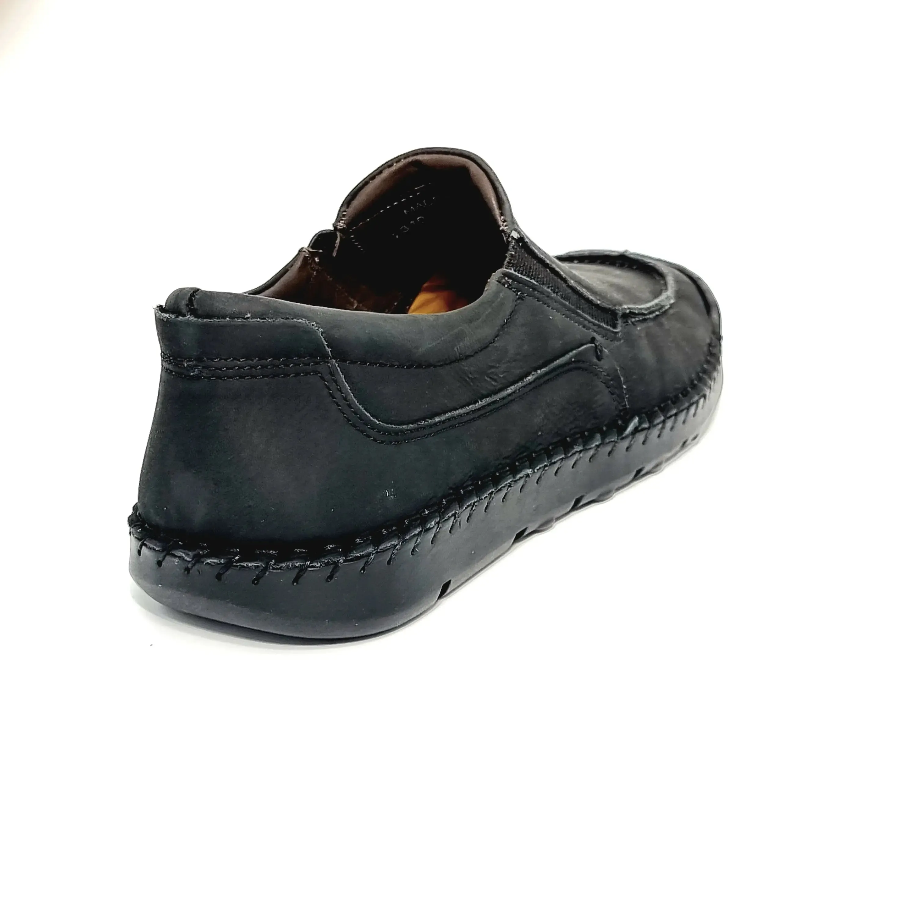 Dress Sneakers - 737310