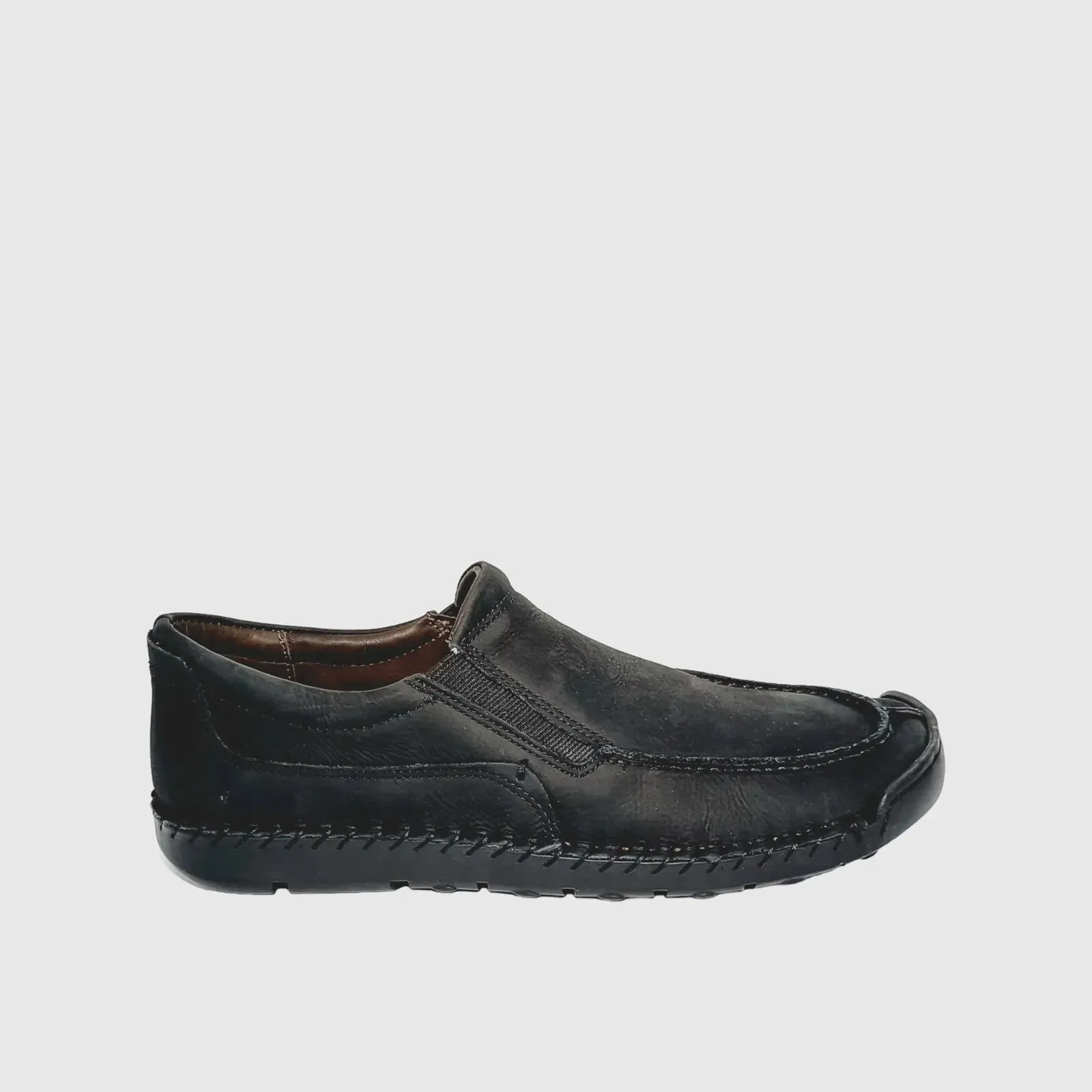 Dress Sneakers - 737310