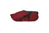 Dropper Seatpack