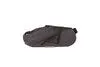 Dropper Seatpack