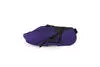 Dropper Seatpack