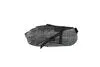 Dropper Seatpack