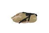 Dropper Seatpack