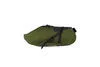Dropper Seatpack