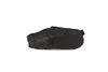 Dropper Seatpack