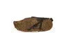 Dropper Seatpack
