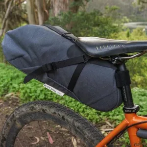 Dropper Seatpack