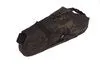 Dropper Seatpack