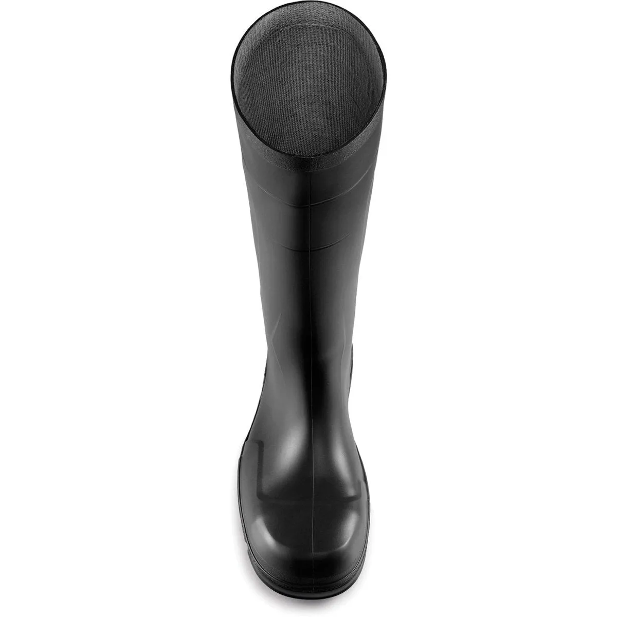 Dunlop Work-It S5 Safety Wellington Boot
