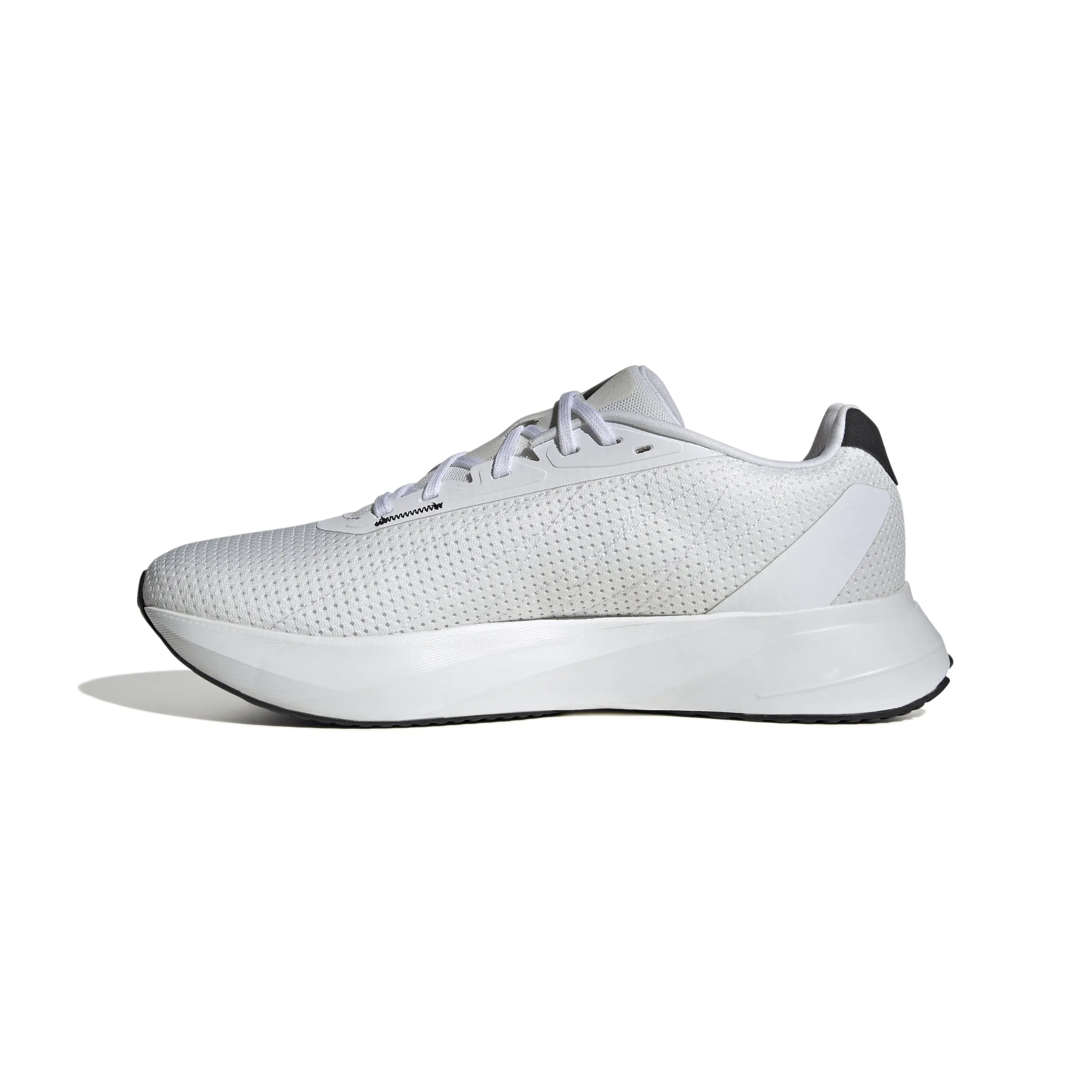DURAMO SL M | Adidas Men Shoes | Running Shoes