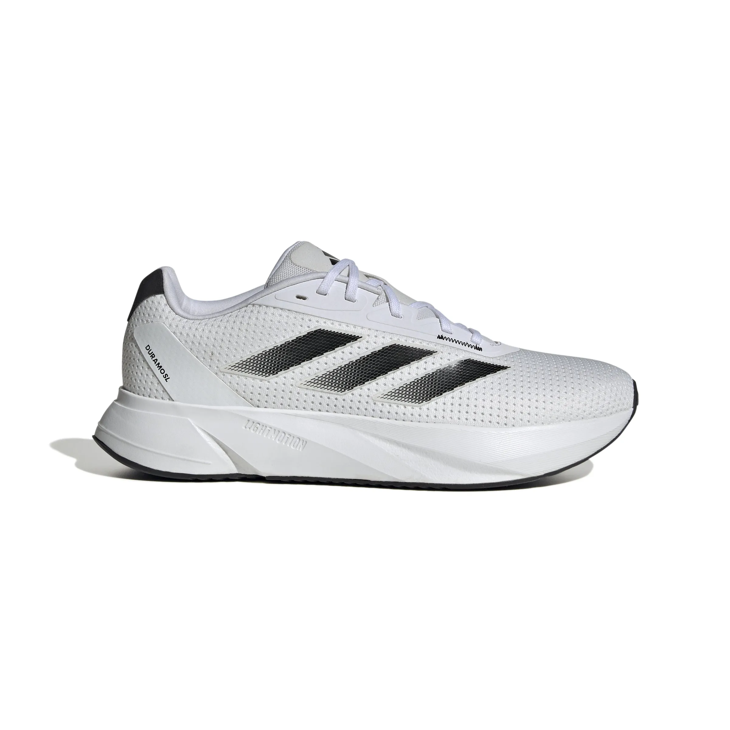 DURAMO SL M | Adidas Men Shoes | Running Shoes