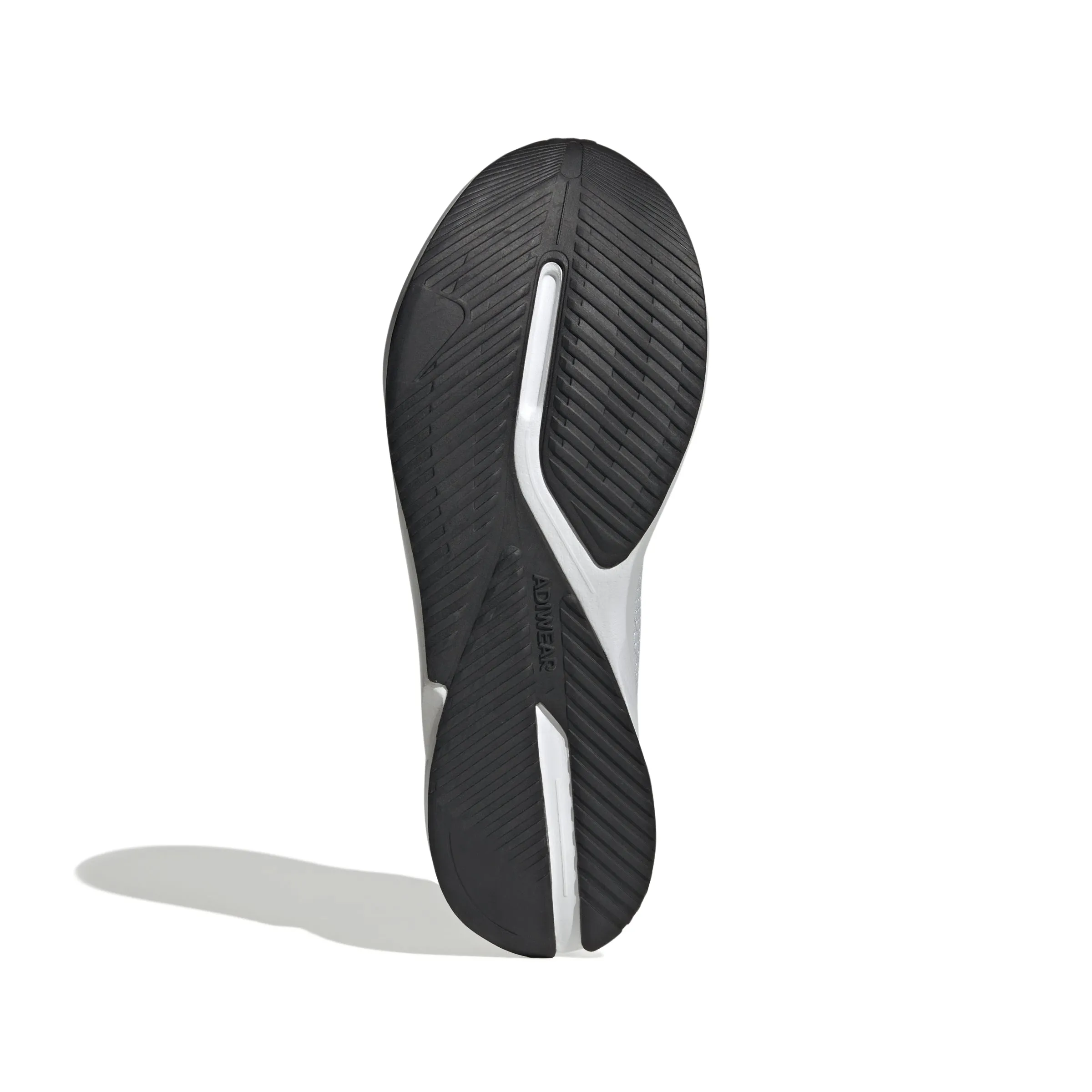 DURAMO SL M | Adidas Men Shoes | Running Shoes