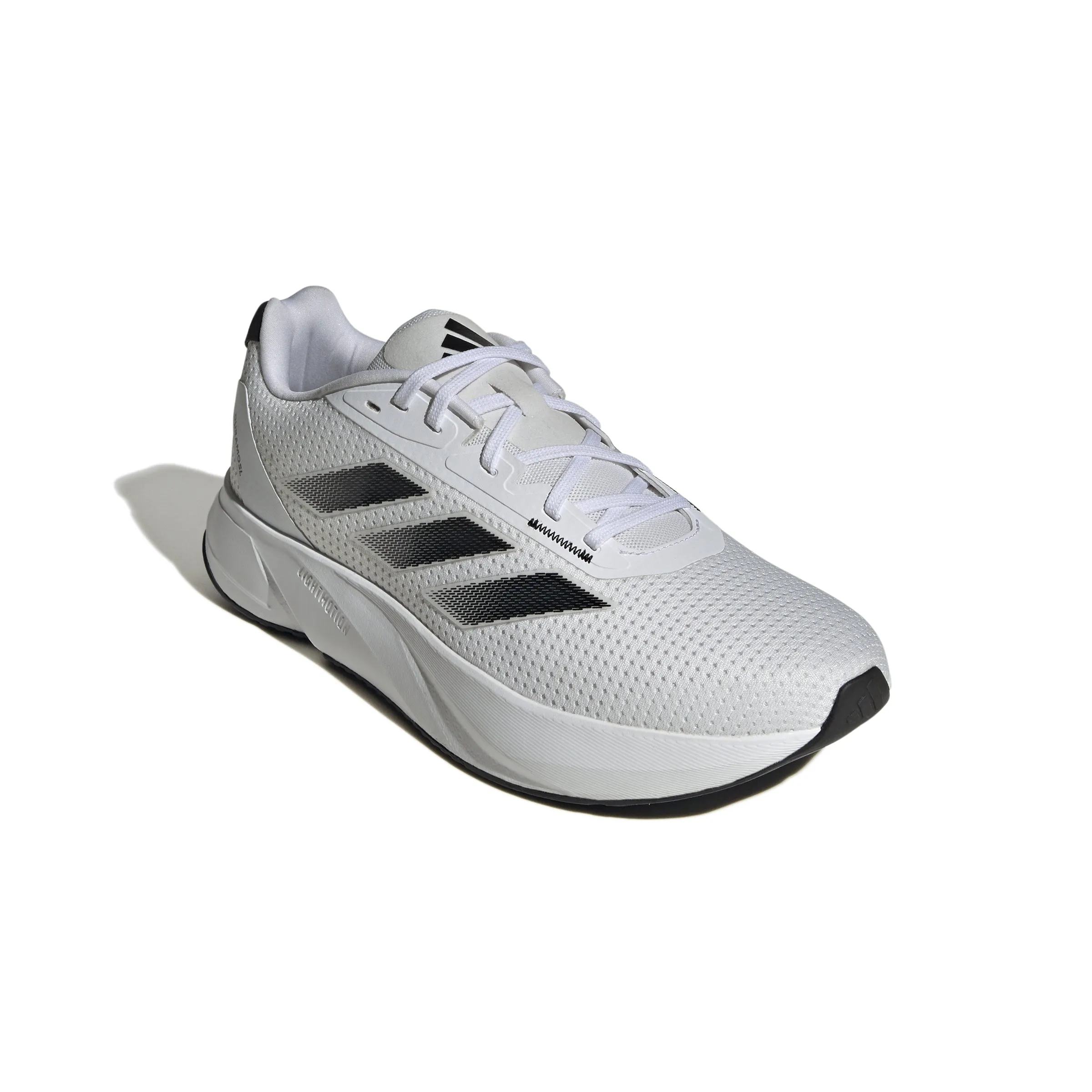 DURAMO SL M | Adidas Men Shoes | Running Shoes