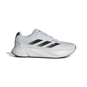 DURAMO SL M | Adidas Men Shoes | Running Shoes