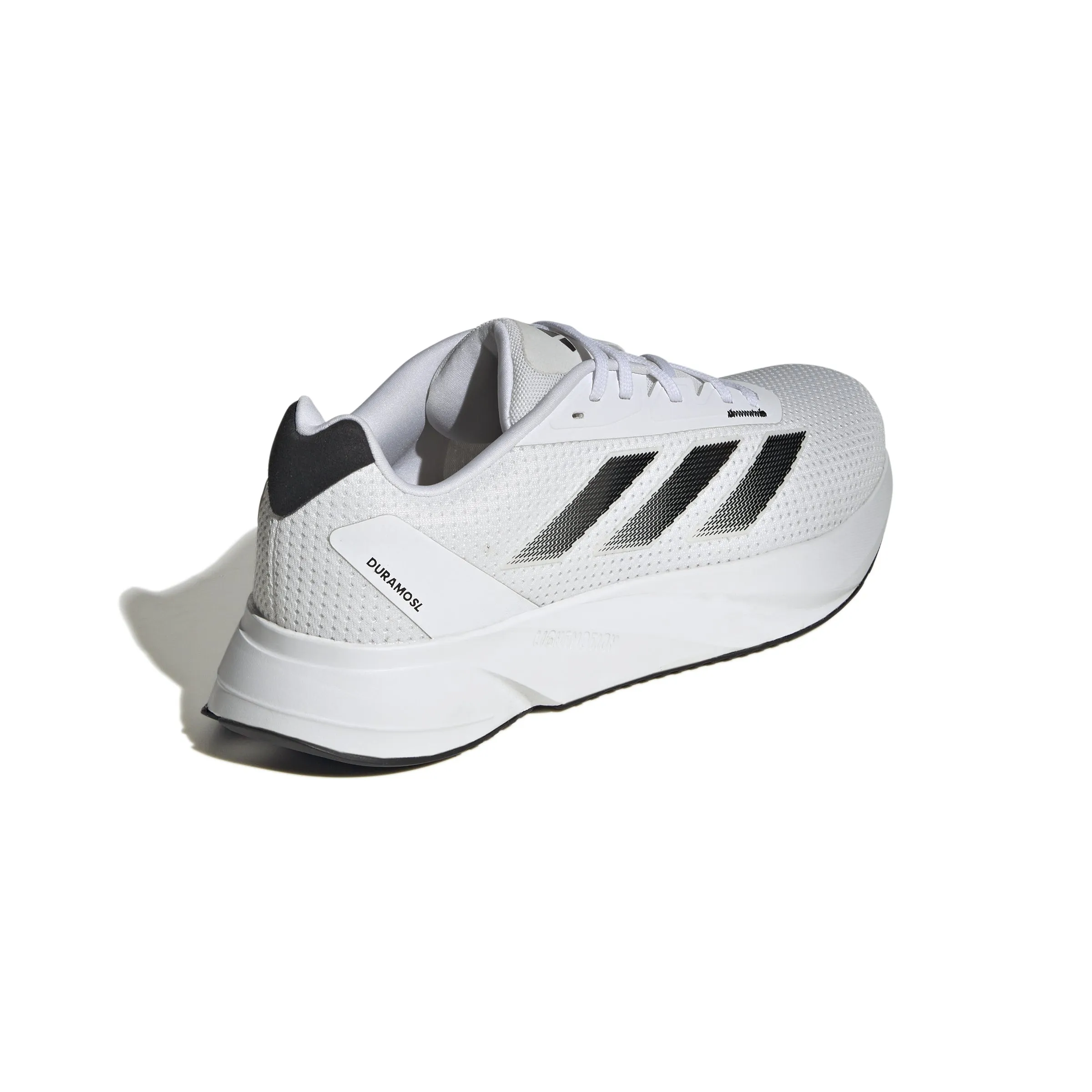 DURAMO SL M | Adidas Men Shoes | Running Shoes