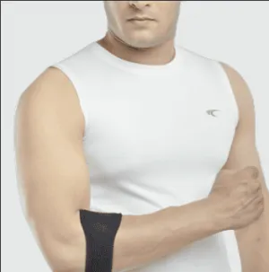 DYNA INNO-LIFE (DIL) Tennis Elbow Brace