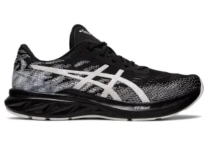 DYNABLAST 3 | Asics Men Shoes | Running Shoes