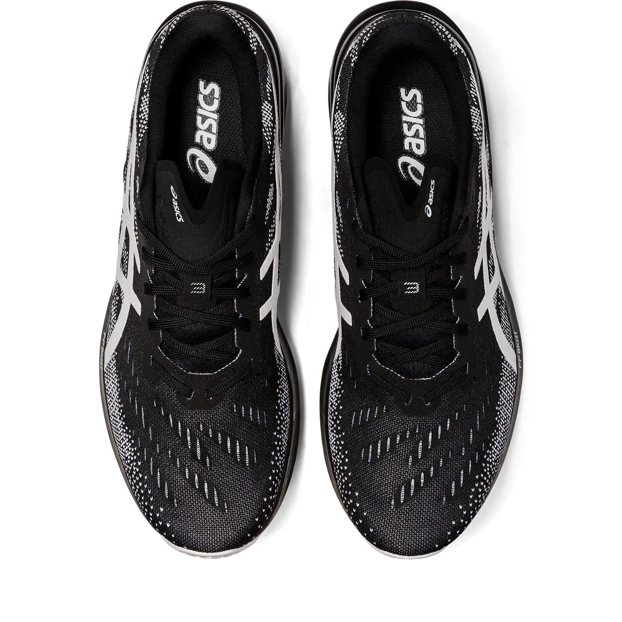 DYNABLAST 3 | Asics Men Shoes | Running Shoes