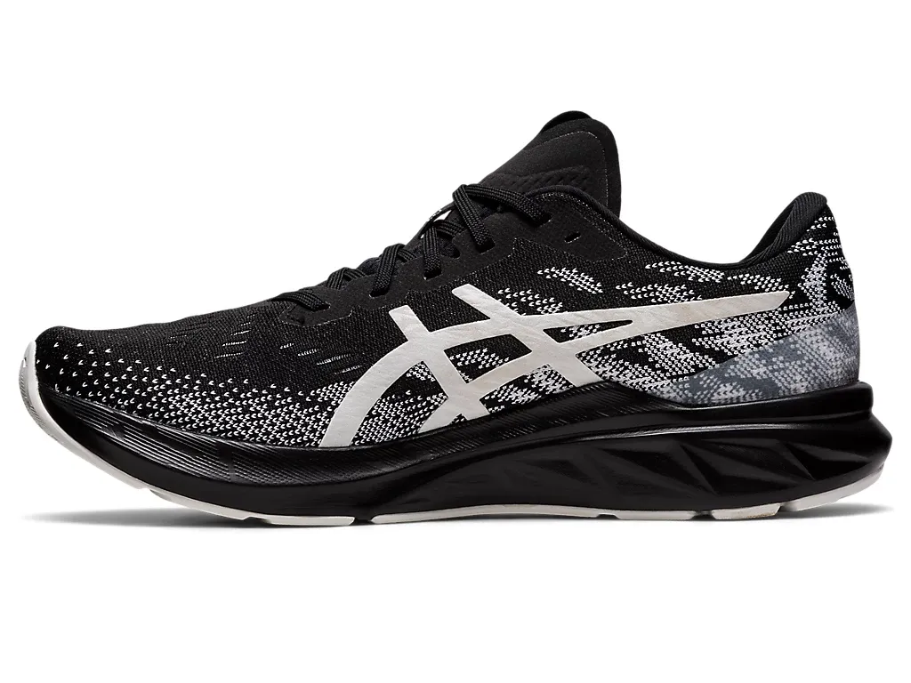 DYNABLAST 3 | Asics Men Shoes | Running Shoes