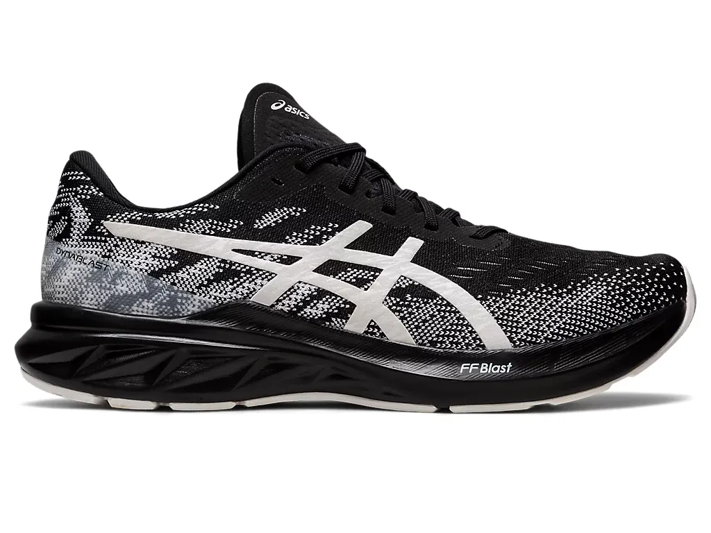 DYNABLAST 3 | Asics Men Shoes | Running Shoes
