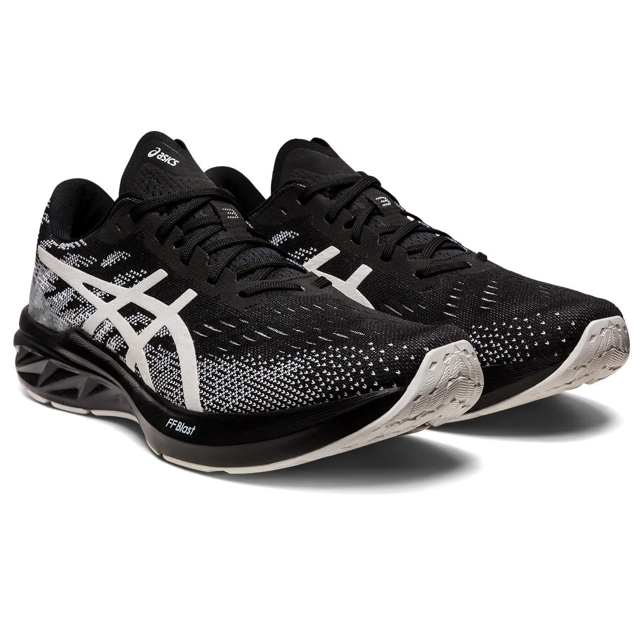 DYNABLAST 3 | Asics Men Shoes | Running Shoes
