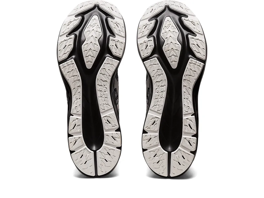 DYNABLAST 3 | Asics Men Shoes | Running Shoes