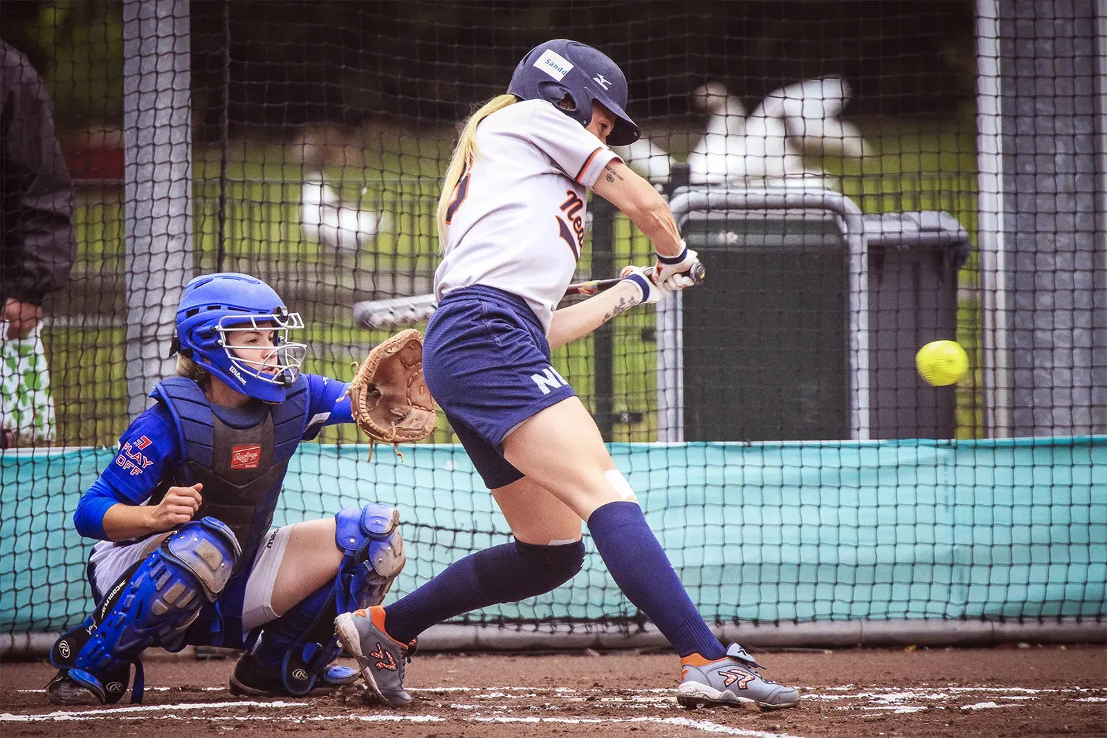 Elite Athlete Performance System: Train Like A Pro Athlete