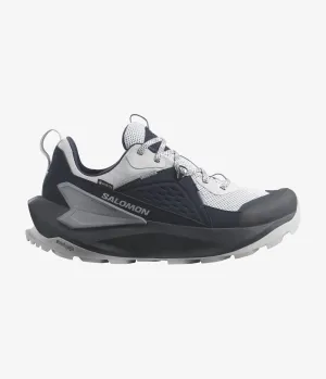 Elixir Gore-Tex Hiking Shoes (Women's) - Past Season