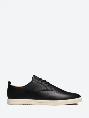 Ellington Leather