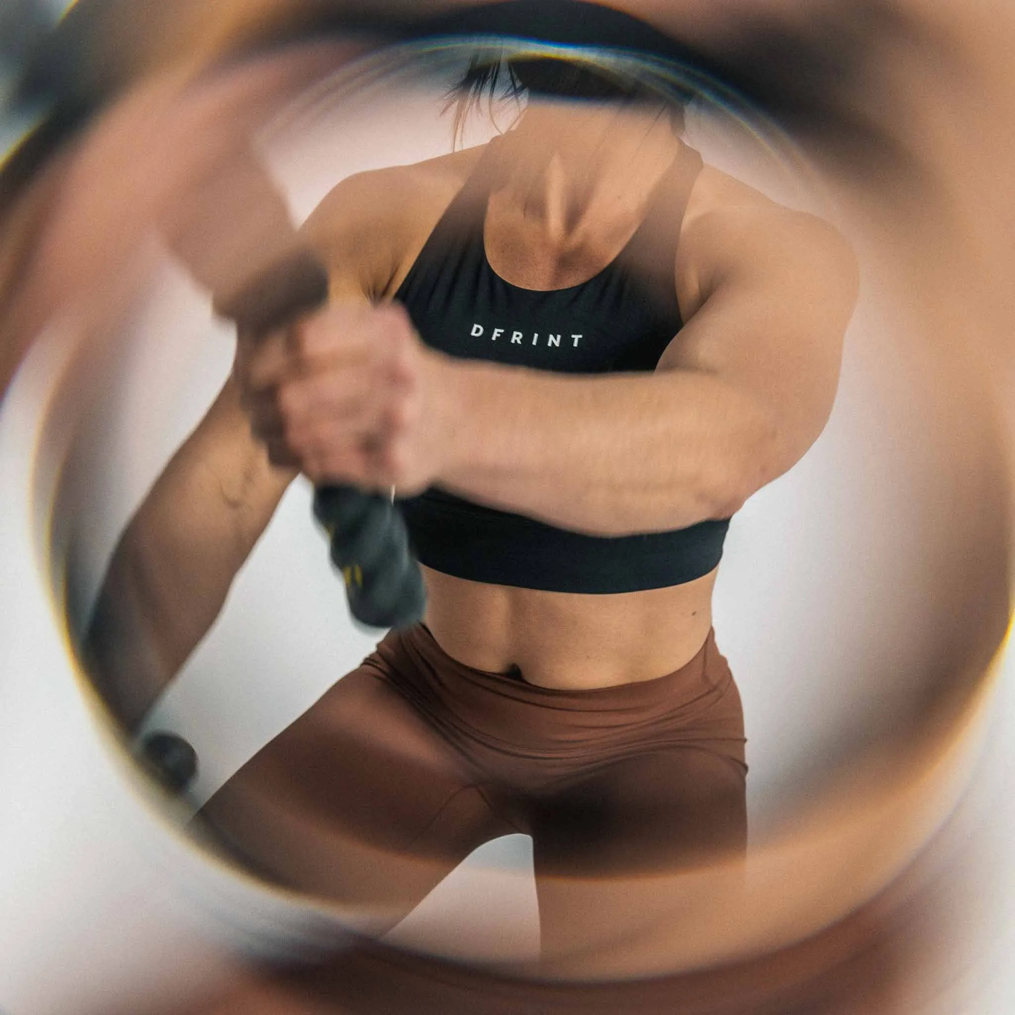 EMBRAC3 BRA