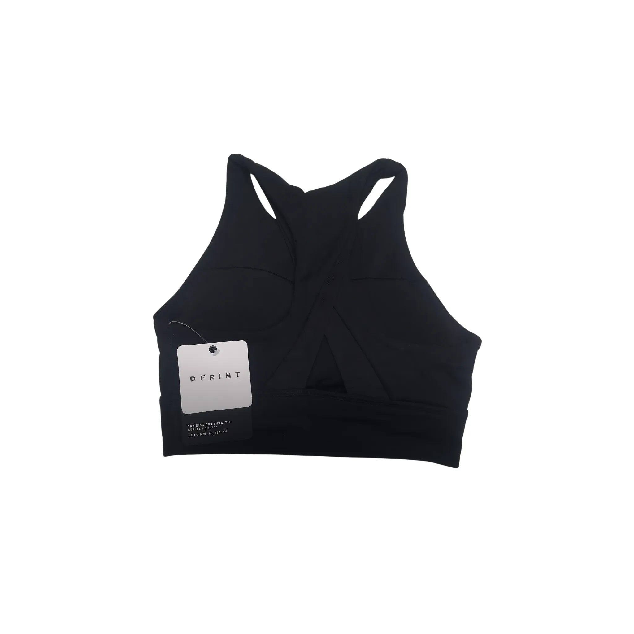 EMBRAC3 BRA