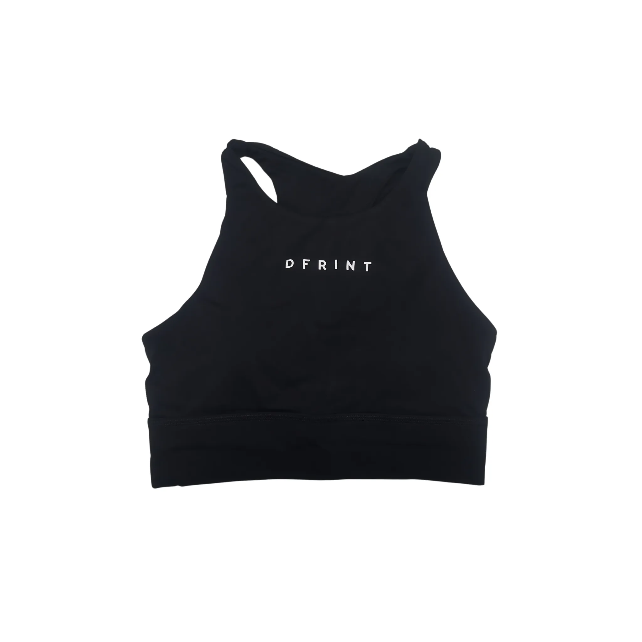 EMBRAC3 BRA