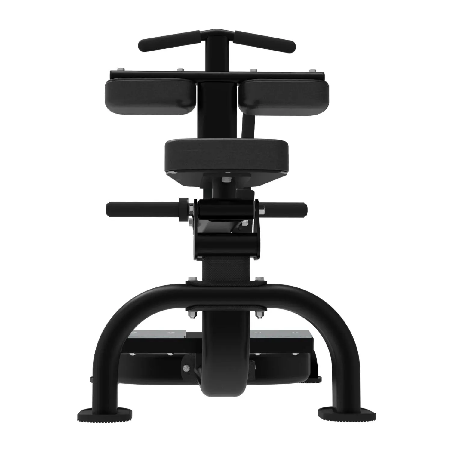End of Line Clearance | Impulse Commercial Seated Calf Raise