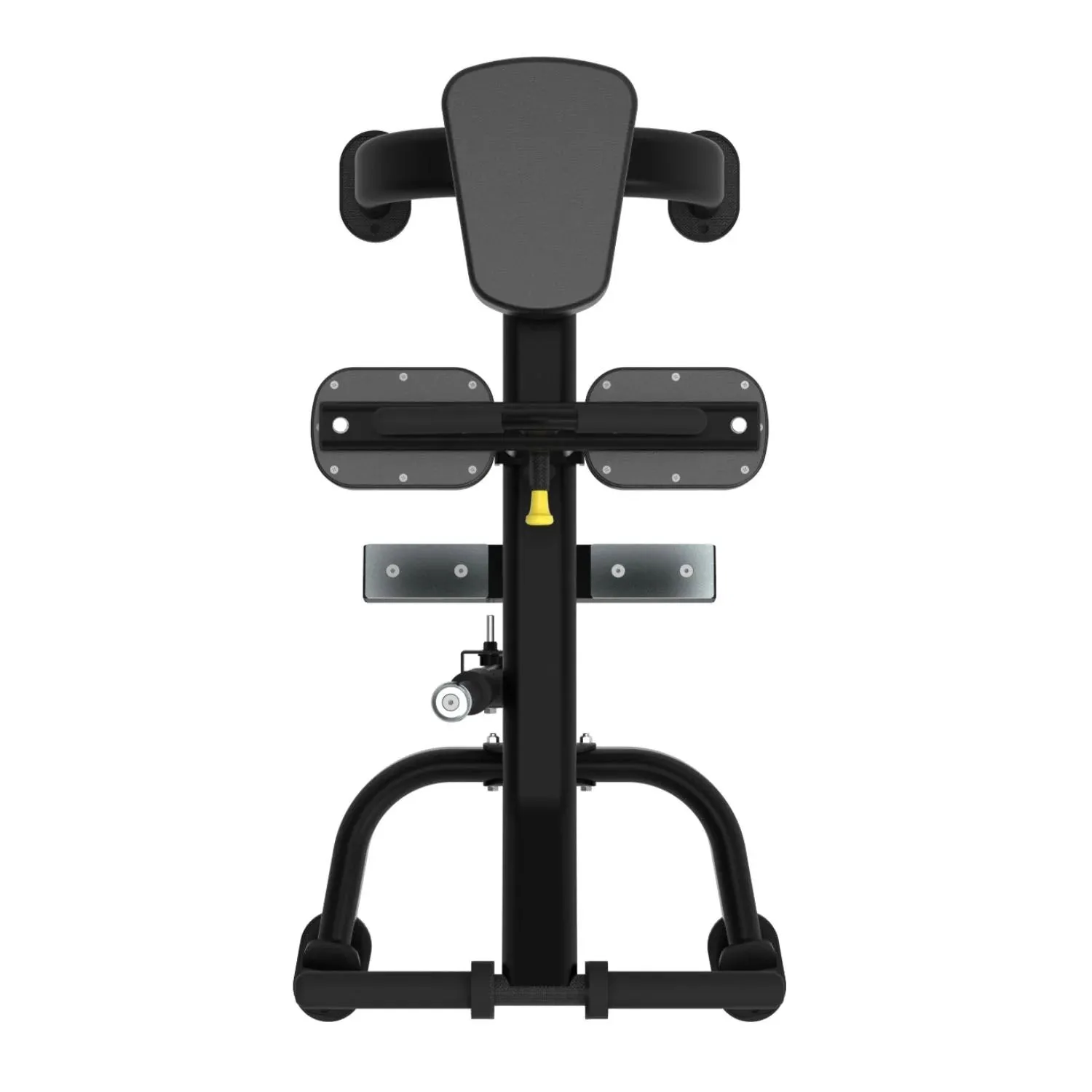 End of Line Clearance | Impulse Commercial Seated Calf Raise