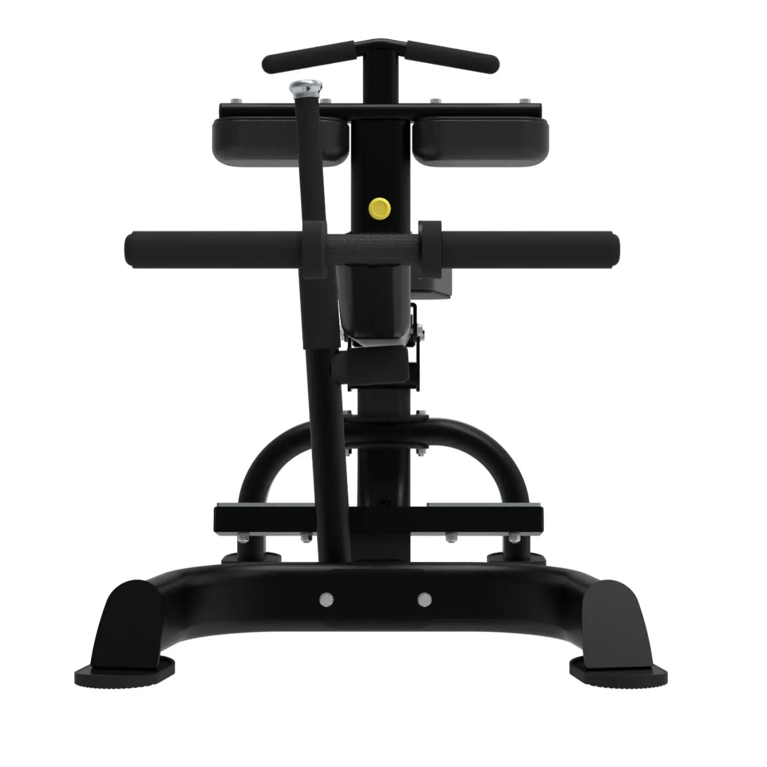 End of Line Clearance | Impulse Commercial Seated Calf Raise